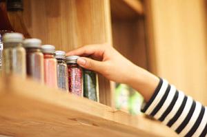 ブランデーを飲んでみたいときは信濃屋