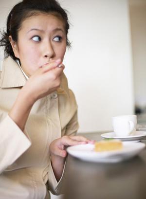 高品質なブランド包丁をお求めなら