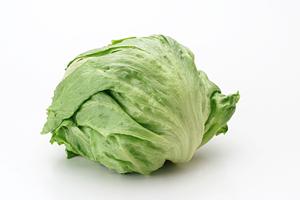 家族で楽しむ熱海の健康志向中華料理！「山海香味」の魅力とおすすめメニュー紹介