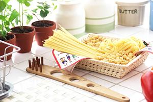 六本木の和菓子青野で味わう老舗の味