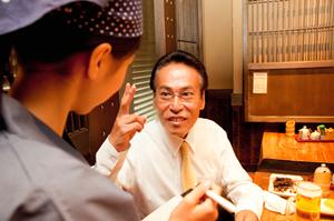 秋葉原の魅力満載！コンカフェで楽しむ非日常空間の魅力とは？