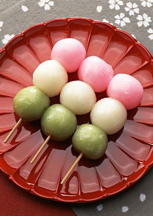 酵素と断食の効果的な活用法を徹底解説！