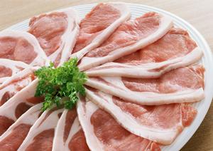 最高の美味しさを誇る神戸ステーキを