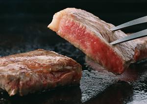 珍しい輸入食品を購入できる通販店