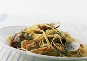 鶏素揚げ・肴・釜めし かまどか 秋葉原店の魅力