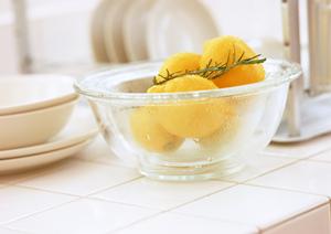 健康的な料理「へぎそば」を食べよう