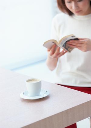 お酒が揃うセレクトショップshinanoya