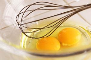 2025年最新！銀座の居酒屋おすすめランキングと選び方完全ガイド