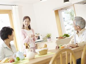 岡山県津山市の愛され続けるお弁当店「つるや」:地域密着の仕出し弁当と惣菜の魅力