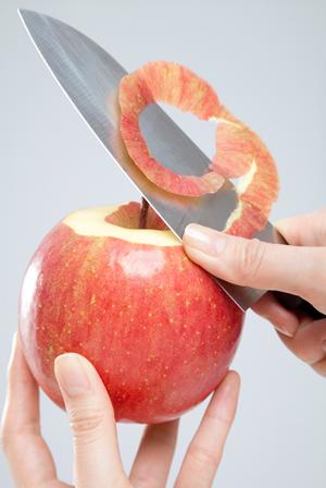 表参道のイタリアンレストラン完全ガイド2025|絶品料理と絶好ロケーションを徹底解説