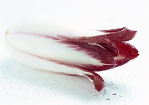 福岡県庁前店|ピザポケットの魅力と店舗情報詳細