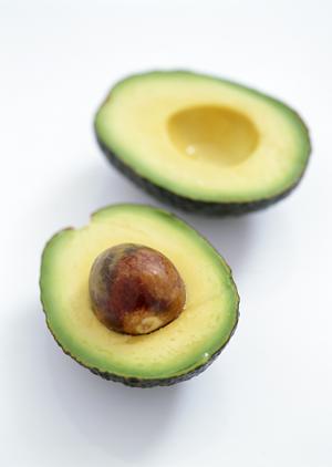 大阪のお好み焼き専門店「ぼてぢゅう」グループの魅力と店舗情報