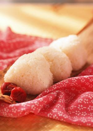 2025年最新版!お米通販の選び方とおすすめサイトランキング