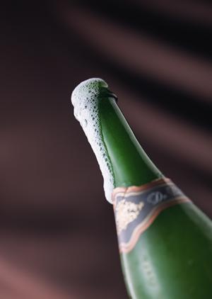 代々木エリアで見逃せない!中華料理の絶品店と選び方完全ガイド【2026年最新版】