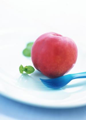 東京駅地下街のスープカレーの名店「奥芝商店 東京駅浪漫号」徹底紹介：味と魅力の秘密に迫る