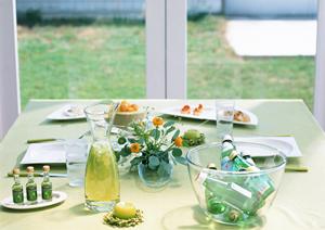 2026年最新版：究極のラーメンガイド！人気店から自宅で楽しむポイントまで徹底解説