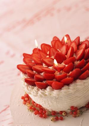 幕張本郷駅近くの居酒屋「酒場食堂V」:炭火焼きと直送鮮魚を楽しめる魅惑の空間