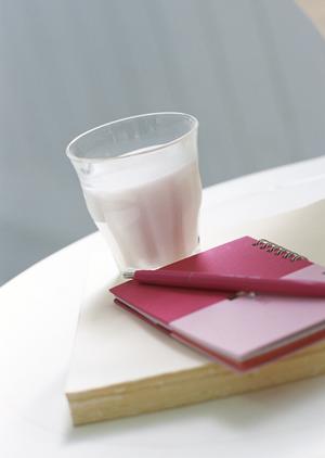 大阪・難波の新鮮な海の幸を満喫!磯丸水産 なんば南海通り店の魅力と特徴