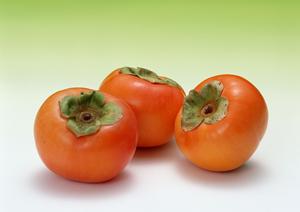 海の幸と新鮮素材を楽しむ！磯丸水産 上野6丁目店の魅力と詳細情報