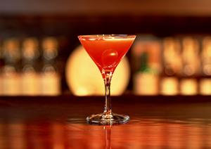 地域に愛される老舗お弁当店『つるや』の魅力と詳細情報